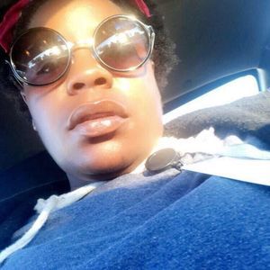 Meet your Posher, Sherry